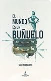 BANDAAPARTE EDITORES