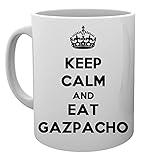 Capzy