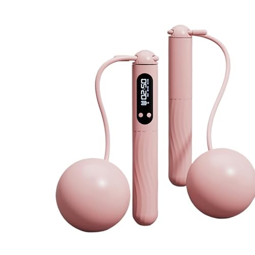 GUANGBOMCN X}[g Bluetooth ꒵ R[hXog[v+L㊗p J[vZ ~߃nh ߉\ [d _CGbg tBbglX ꒵ _CGbg (ԕ - 勅)