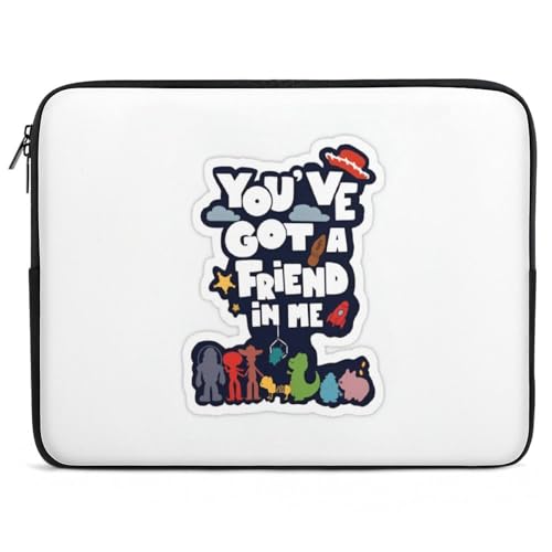 gCXg[[ y bvgbvP[X 10inch / 12inch / 13inch / 15inch / 17inch z p\RP[X PCP[X m[gp\RobO X[u ϏՌ y H Sʕی Aj   Y