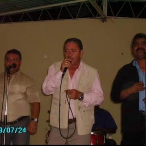 Jorge Vilchez "Una voz Mundial".mp3