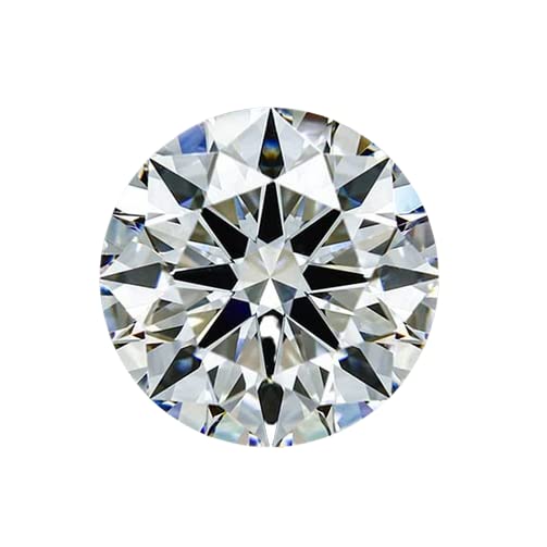 Heera Stone Benefits, Colors In Urdu Diamond Gemstone atelieryuwa