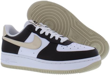 new air force 1 jd