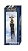 Produktbild Heye 29554 - Verticalpuzzle, Sights, Victory Column, 1000 Teile