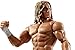 WWE Basic Dolph Ziggler Figure