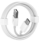 Small manufacture image 22