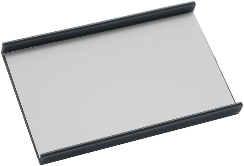 Display Replacement for Autohelm ST7000 Raymarine Raytheon Autopilot Control Head Unit Z082