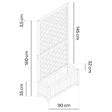 FRANKYSTAR B0D7QJR2PV lato 4