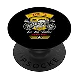 Awesome Basel CH Designs