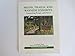Signs, Trails, and Wayside Exhibits: Connecting People and Places (Interpreter's Handbook)