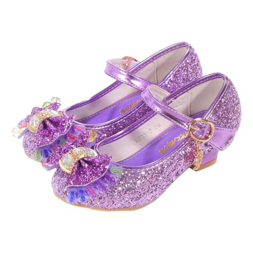 [YUNICUS] XV[Y ̎q LL C GT C sAm \  hX q C (p[v,18.5CM)