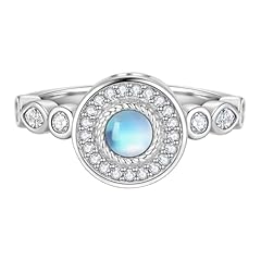 moonstone