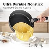 SENSARTE B0CRYPWZFQ lato 4