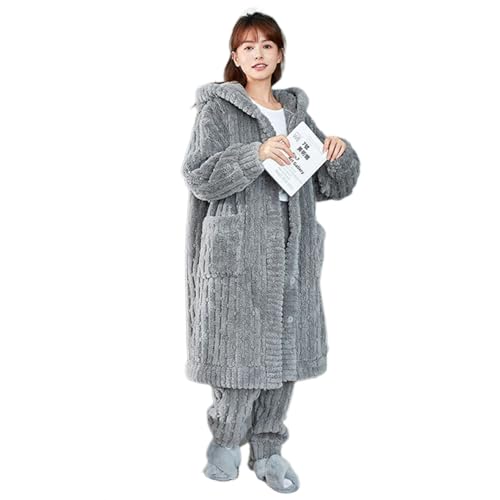 [KKYE] yAmazon.co.jp z ѕz 2_Zbg gbvX{pc uPbg }CNt@Co[ [EFA ΍ t[ht jp H~ y ߓd h ۉ (Type C, XXL)