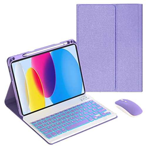 obNCg iPad5 iPad6 Air Air2 Pro9.7 L[{[hP[X }EXt 3_Zbg   ^ iPad  5 6 9.7 J[L[{[h fB[X yz_[  BluetoothL[{[h (