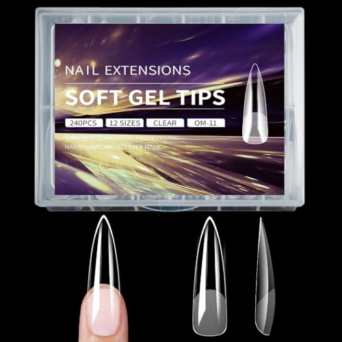 NAXNGAlCANlCvtFbViOA[htJo[tF[YlCGNXeṼqg240pcs