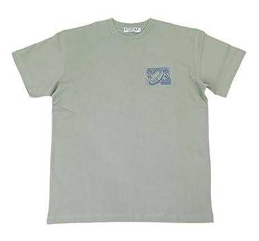 SURFER Tシャツ 半袖 Amazon | [HoloHolo] 半袖 Tシャツ メンズ サーフデイズ SURF