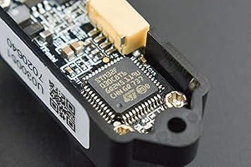 TF Mini LiDAR (ToF) Lazer Mesafe Sensörü