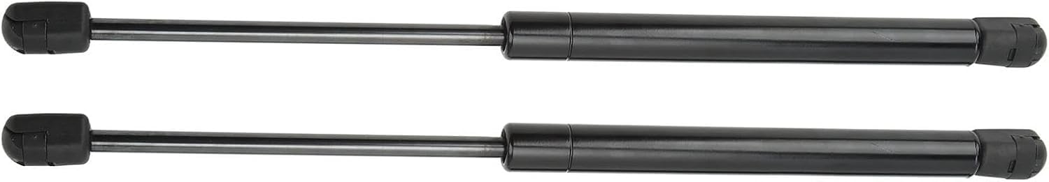 Vérin hydraulique capot Hyundai Sonata 2015-2017 support 81171 C1000 - 6