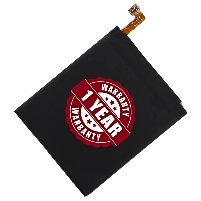 Image of Original HE354 Battery Compatible for Nokia 9 PureView (TA-1082, TA-1087, TA-1094) - (3320mAh) - 1 Year Warranty JK1