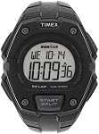 Timex Ironman Classique 30 Surdimensionné 45mm montre pour homme