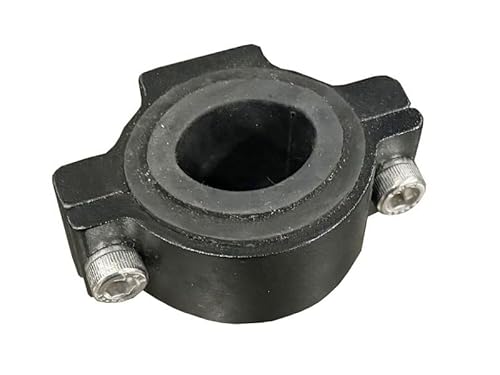 LW}(Kijima) oCNp[c Xe[ tHOvp Nv 25-39Ή ėp 205-328