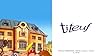 Titeuf #1