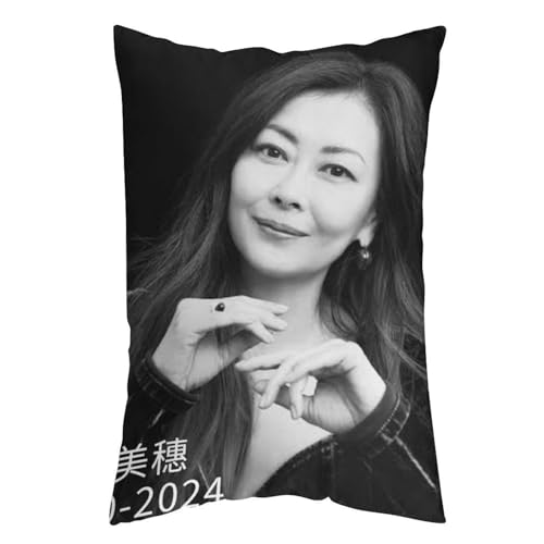 R Jo[ ܂ _炩 ƒ둕 OY wď ܂ NbVJo[ GObY ыʖh~ G  20"x30"