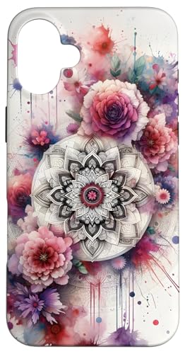 Jt  ԕ  䶗 X}zP[X iPhone 16 Plus p