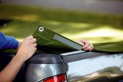 Scotch Extreme Verschlüsse,Transparent - 2 Rollen, 25 mm x 1,2 m, für den Innen- und Außenbereich - Hält bis zu 5 kg