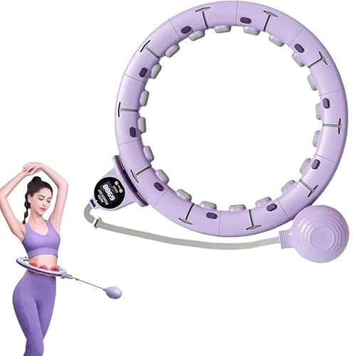 MAKTOP X}[gtt[v _CGbg  Ȃtt[v v_CGbg VFCvAbv g[jO TCYR K Yg[jO tBbglX É ȒPGNTTCY a65~110CM {