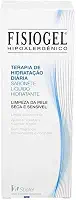 Sabonete Líquido Hidratante, Fisiogel, 150Ml