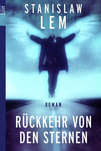 Rückkehr von den Sternen: Roman Rückkehr von den Sternen: Roman