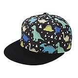 Gorro deportivo anti-UV, protección solar para proteger al niño del sol