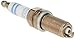 BOSCH 8110 OE Fine Wire Double Platinum Spark Plug - Single