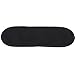 DMLENGOIN Guitar Strap Shoulder Pad Non Slip Cotton Comfortable Shoulder Pressure Reduction for Musical Instrument Accessories Camera Computer Bags
