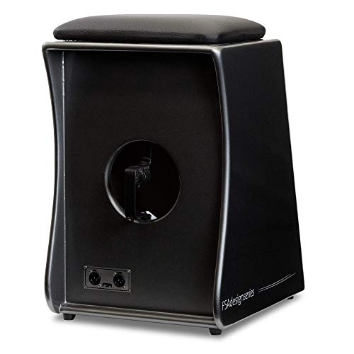 Cajon Fsa Design Fc6629 Placa