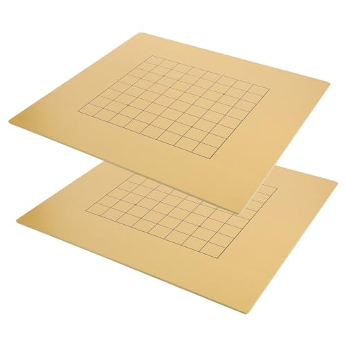 Jeu de Go en bois portable pour animer vos soirées et vacances en famille