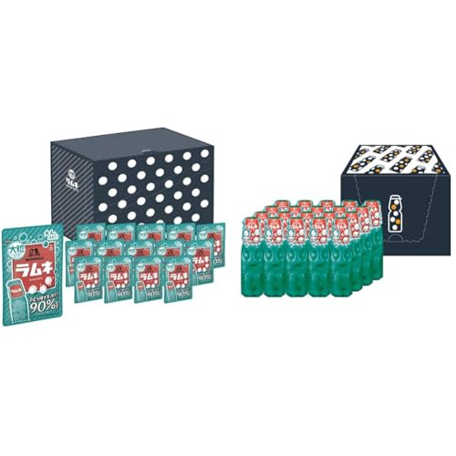 yZbgzyAmazon.co.jpzXi 嗱l 15 + Style4U(X^CtH[[) yAmazon.co.jpz Xi l 20{ Style4U