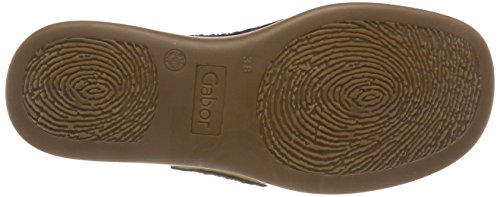 Gabor Shoes 83.700.64