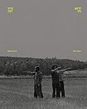  Efrat Natan / Nahum Tevet (Zeitgenössische Kunst)