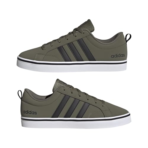 Image of adidas Men Vs Pace 2.0 Casual Shoe