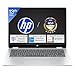 HP OmniBook 5 Flip,Intel Core i5 13th Gen 1334U (16GB LPDDR5,512GB SSD) 2K, WUXGA,Anti-Glare,300 nits,14''/35.6cm Touchscreen,Win11, M365 Basic(1yr), Office Home24, Silver,1.65kg, 5MP Camera, fp0789TU