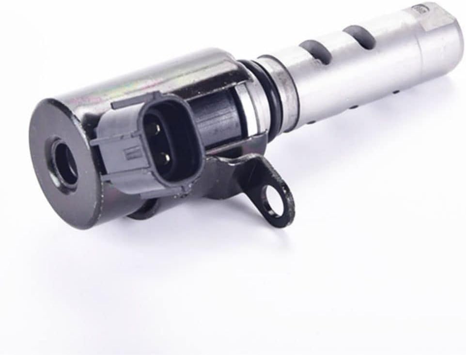 OIL CONTROL VALVE 24355-26710 2435526710