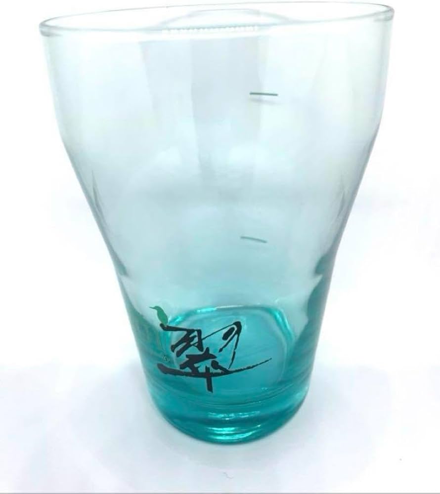Amazon.co.jp: 8個セット翠 ジンソーダ こだわり酒場レモンサワー