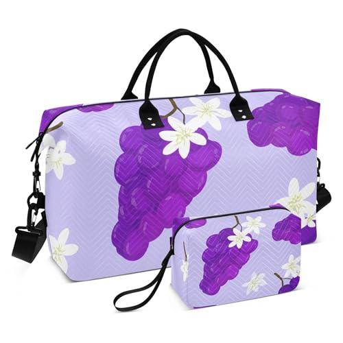 J[gD[ uhE t[ p[v gx _btobO & CNAbv|[` 2ZbgAfUC EB[NG_[ L[I _bt W _btobO