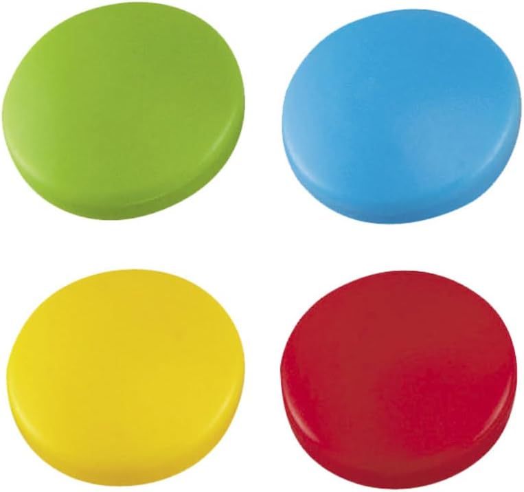 Maxicoloredo® - Pions