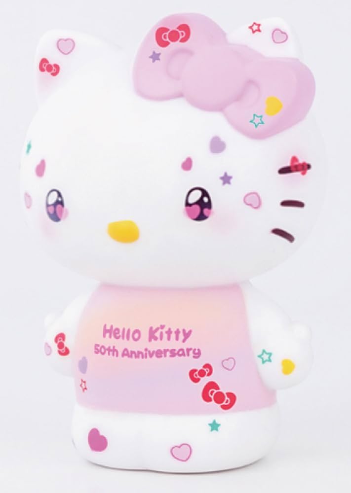 レア 美品 非売品 ハローキティグッズ 2点 2025年最新】ハローキティ