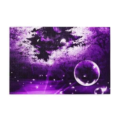 ؐs[X 1000s[X F̉_ WO\[pY lp eqpY qFBւ̃v[gɂł