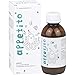 Appetito Sirup für Kinder
